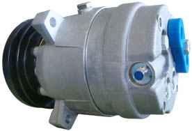 JSD04-16023_02