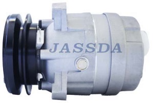 JSD04-16026