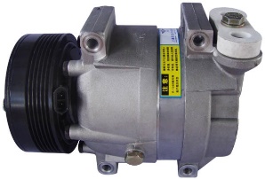 JSD04-16027