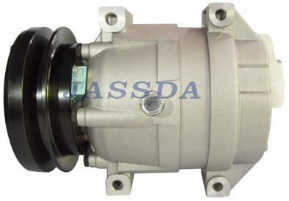 JSD04-16028