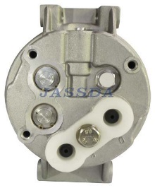JSD04-16028_02