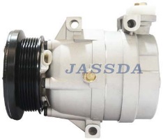 JSD04-16101