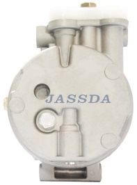 JSD04-16101_02