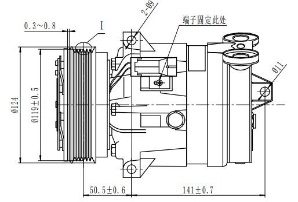 JSD04-16102D