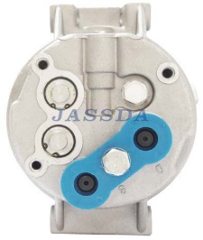 JSD04-16103_02