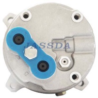 JSD04-16106_02