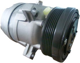 JSD04-16108_02