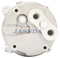 JSD04-16109_02