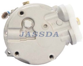 JSD04-16110_02