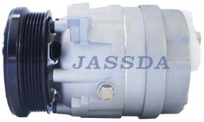 JSD04-16111