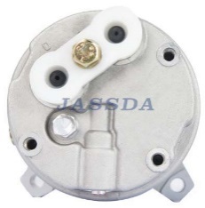 JSD04-16113_02