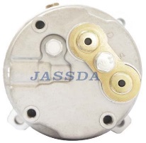 JSD04-16115_02