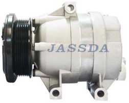 JSD04-16116