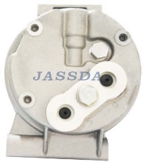 JSD04-16116_02