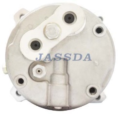 JSD04-16117_02
