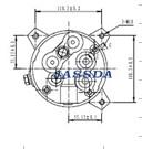 JSD04-16118_02