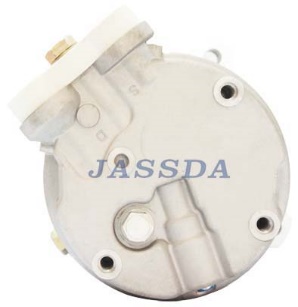 JSD04-16119_02