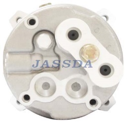 JSD04-16121_02
