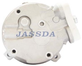 JSD04-16122_02
