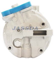 JSD04-16123_02