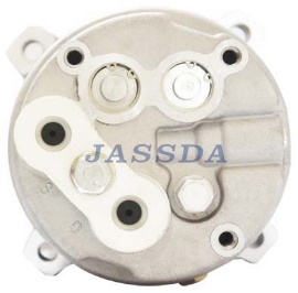 JSD04-16124_02