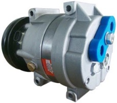 JSD04-16126_02