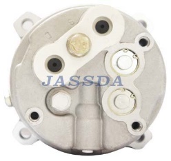 JSD04-16127_02