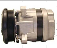 JSD04-16128_02