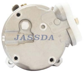 JSD04-16129_02