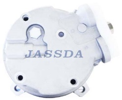 JSD04-16130_02