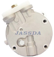 JSD04-16131_02