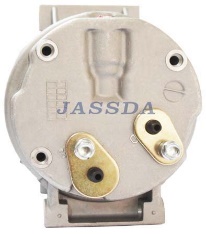 JSD04-16132_02