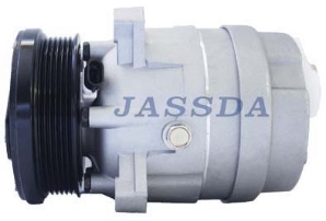 JSD04-16133