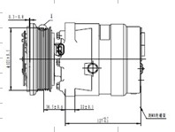 JSD04-16146