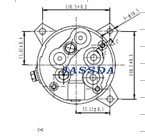 JSD04-16146_02