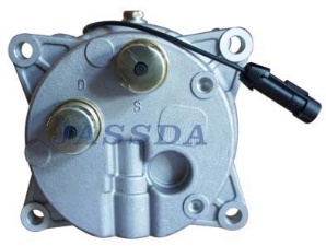 JSD04-16147_02