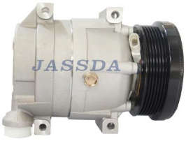 JSD04-16148
