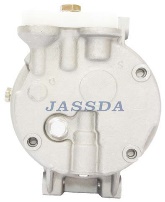 JSD04-16148_02