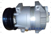 JSD04-16149_02