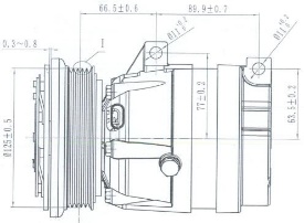 JSD04-16151