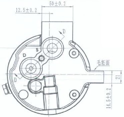 JSD04-16151_02