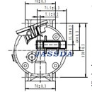 JSD04-16152_02