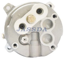 JSD04-16154_02