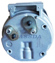 JSD04-16162_02