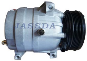 JSD04-16163