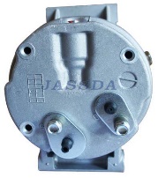 JSD04-16163_02