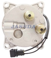 JSD04-16164_02