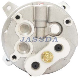 JSD04-16165_02