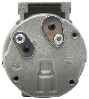 JSD04-16166_02