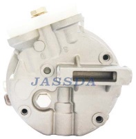 JSD04-16167_02